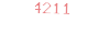4211