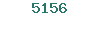 5156