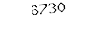6730