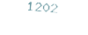 1202