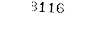 8116