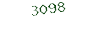 3098