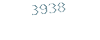 3938