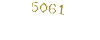 5061