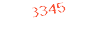 3345