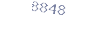 8848