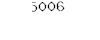 5006