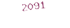 2091