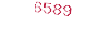 6589
