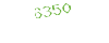 6350