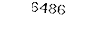 6486