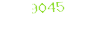 9045