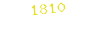 1810