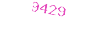 9429