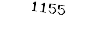 1155