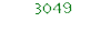 3049