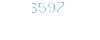 6597