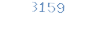 3159