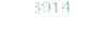 8914