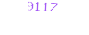 9117