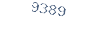 9389