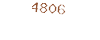 4806