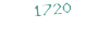 1720