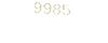 9985