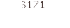 6171