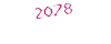 2078