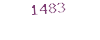 1483