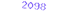 2098