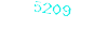 5209