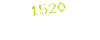 1520