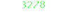3278