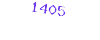 1405