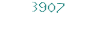 3907