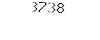 3738