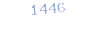 1446