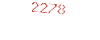 2278