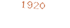 1920