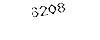 6208