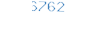 6762