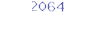 2064