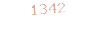 1342