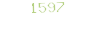 1597