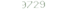9729