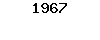 1967