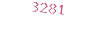 3281
