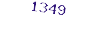 1349